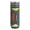 Nox Titanium x 3 Μπαλάκια Padel