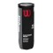 Wilson Performance Speed x 3 Μπαλάκια Padel