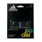 Adidas Logo Grip Μαύρο