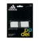 Adidas Logo Grip Λευκό