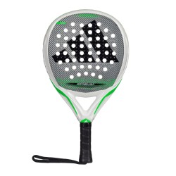 Adidas Adipower Light 3.3 Ρακέτα Padel