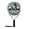 Adidas Adipower Light 3.3 Ρακέτα Padel