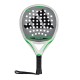 Adidas Adipower Light 3.3 Ρακέτα Padel