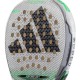 Adidas Adipower Light 3.3 Ρακέτα Padel