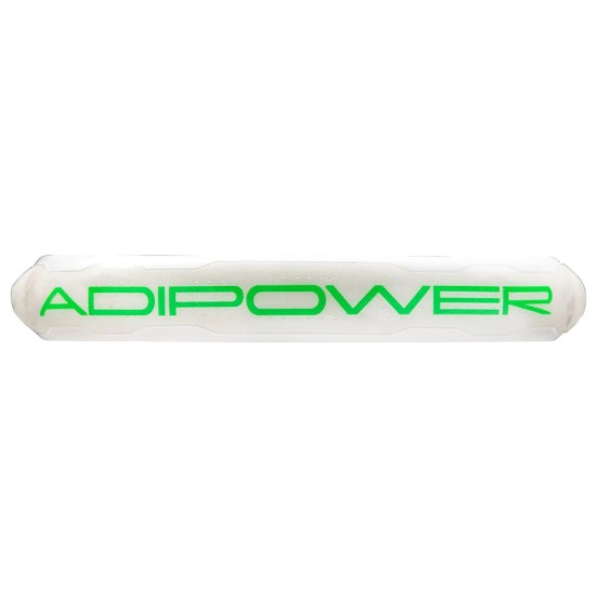 Adidas Adipower Light 3.3 Ρακέτα Padel