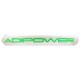Adidas Adipower Light 3.3 Ρακέτα Padel