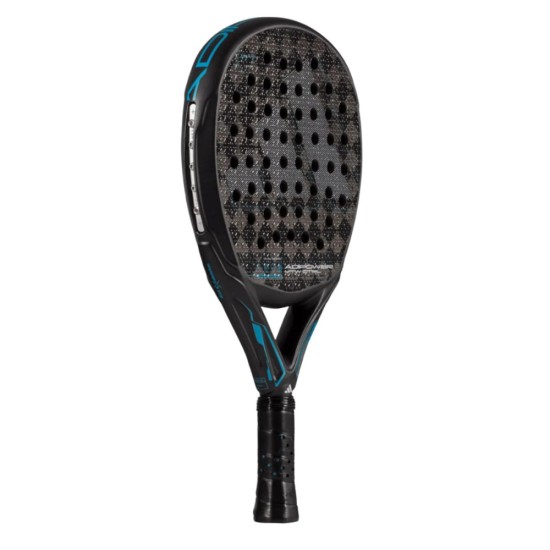 Adidas Adipower Multiweight Ctr 3.4 2025 Ρακέτα Padel