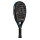 Adidas Adipower Multiweight Ctr 3.4 2025 Ρακέτα Padel