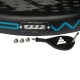 Adidas Adipower Multiweight Ctr 3.4 2025 Ρακέτα Padel