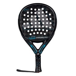 Adidas Adipower Multiweight Ctr 3.4 2025 Ρακέτα Padel