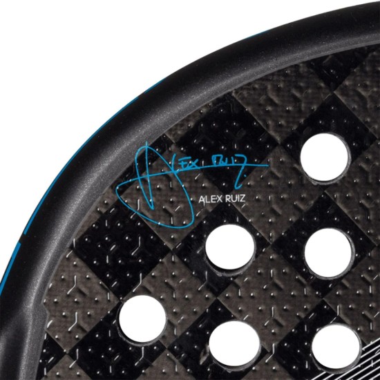 Adidas Adipower Multiweight Ctr 3.4 2025 Ρακέτα Padel