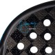 Adidas Adipower Multiweight Ctr 3.4 2025 Ρακέτα Padel