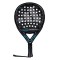 Adidas Adipower Multiweight Ctr 3.4 2025 Ρακέτα Padel