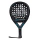 Adidas Adipower Multiweight Ctr 3.4 2025 Ρακέτα Padel