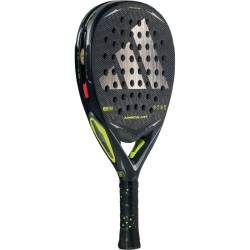 Adidas Arrow Hit 2026 Ρακέτα Padel