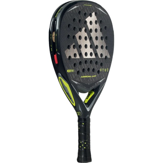 Adidas Arrow Hit 2026 Ρακέτα Padel