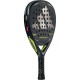 Adidas Arrow Hit 2026 Ρακέτα Padel