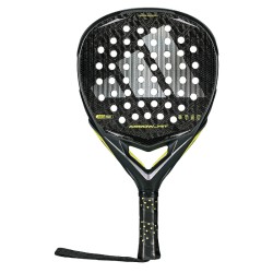 Adidas Arrow Hit 2026 Ρακέτα Padel
