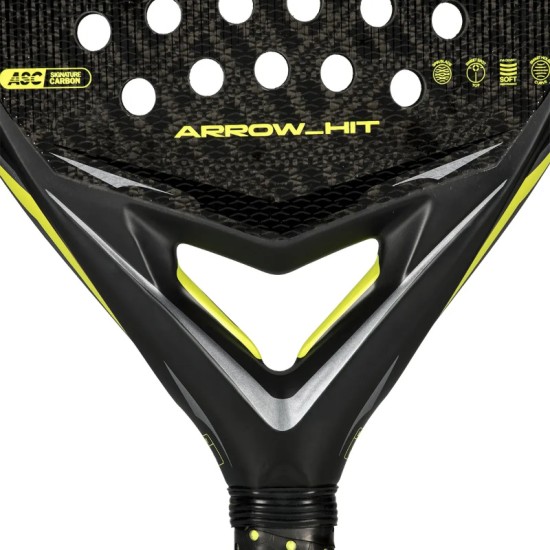 Adidas Arrow Hit 2026 Ρακέτα Padel