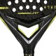 Adidas Arrow Hit 2026 Ρακέτα Padel