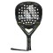 Adidas Arrow Hit 2026 Ρακέτα Padel