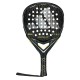 Adidas Arrow Hit 2026 Ρακέτα Padel