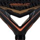 Adidas Arrow Hit Carbon Control 2026 Ρακέτα Padel
