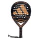 Adidas Arrow Hit Carbon Control 2026 Ρακέτα Padel