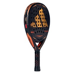 Adidas Arrow Hit Control 2026 Ρακέτα Padel