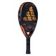 Adidas Arrow Hit Control 2026 Ρακέτα Padel