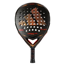 Adidas Arrow Hit Control 2026 Ρακέτα Padel