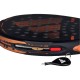 Adidas Arrow Hit Control 2026 Ρακέτα Padel
