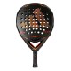 Adidas Arrow Hit Control 2026 Ρακέτα Padel
