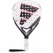 Adidas Arrow Hit Pro EDT 2026 Ρακέτα Padel
