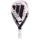 Adidas Arrow Hit Pro EDT 2026 Ρακέτα Padel