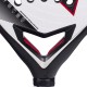Adidas Arrow Hit Pro EDT 2026 Ρακέτα Padel