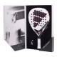 Adidas Arrow Hit Pro EDT 2026 Ρακέτα Padel