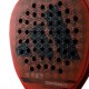 Adidas Cross It Ρακέτα Padel