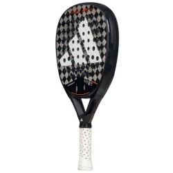 Adidas Cross It 3.4 2025 Ρακέτα Padel