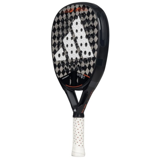 Adidas Cross It 3.4 2025 Ρακέτα Padel