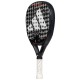 Adidas Cross It 3.4 2025 Ρακέτα Padel