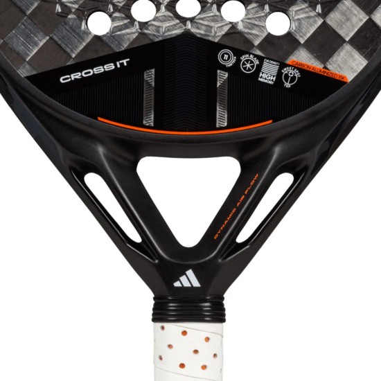 Adidas Cross It 3.4 2025 Ρακέτα Padel