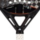 Adidas Cross It 3.4 2025 Ρακέτα Padel