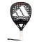 Adidas Cross It 3.4 2025 Ρακέτα Padel