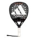 Adidas Cross It 3.4 2025 Ρακέτα Padel