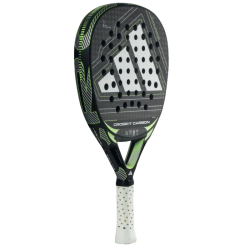 Adidas Cross It Carbon 2026 Ρακέτα Padel