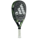Adidas Cross It Carbon 2026 Ρακέτα Padel