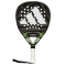 Adidas Cross It Carbon 2026 Ρακέτα Padel