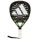 Adidas Cross It Carbon 2026 Ρακέτα Padel