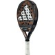 Adidas Cross It Carbon Ctrl 2026 Ρακέτα Padel
